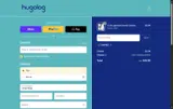 SHIPFREE coupon verification screenshot