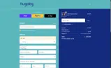 AppMyHome15 coupon verification screenshot