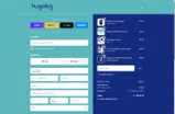 AppMyHome15 coupon verification screenshot