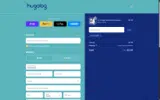 SHIPFREE coupon verification screenshot