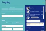 Newbie10 coupon verification screenshot