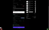 Hulu Shop coupon verification screenshot