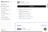 QXMZQ5NW coupon verification screenshot