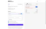 HEALTHYHELPER15 coupon verification screenshot