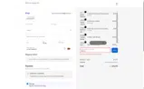 PROULX coupon verification screenshot