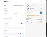 SIMPLY10 coupon verification screenshot