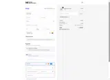 GREATANDFULLLL coupon verification screenshot