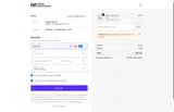 SIMPLY10 coupon verification screenshot