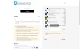 Aura20 coupon verification screenshot