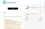 HELLO15 coupon verification screenshot