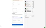 C1258 coupon verification screenshot