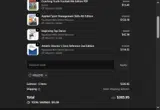 HELLO15 coupon verification screenshot