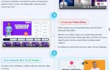 DEAL10 coupon verification screenshot