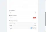 SALE10 coupon verification screenshot