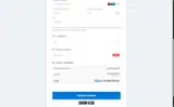 SALE10 coupon verification screenshot