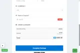 SALE10 coupon verification screenshot