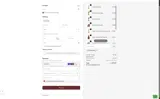HUMAN SUCKS coupon verification screenshot