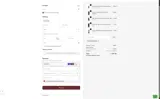 HUMAN SUCKS coupon verification screenshot