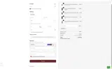 HUMAN SUCKS coupon verification screenshot