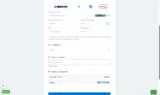 20off coupon verification screenshot