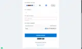 SECRET40 coupon verification screenshot