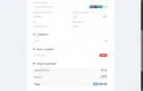 DEAL10 coupon verification screenshot