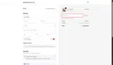 SFSEP2025 coupon verification screenshot