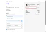 GET10 coupon verification screenshot