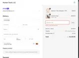 SAVENOW coupon verification screenshot