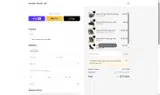HTFEELBETTER5 coupon verification screenshot