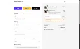 HTFEELBETTER10 coupon verification screenshot