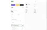 420GC coupon verification screenshot