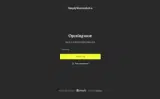 loveclub15 coupon verification screenshot
