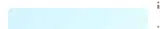 ZULAY coupon verification screenshot