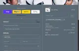 UPPROMOTE_CUSTOMER_REFERRAL coupon verification screenshot