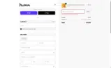 comeback coupon verification screenshot