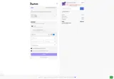 NEWFRIEND10 coupon verification screenshot