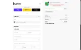 NEWFRIEND10 coupon verification screenshot