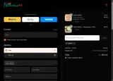 benny coupon verification screenshot