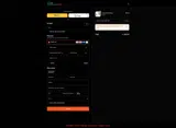 DYEL coupon verification screenshot