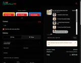 DYEL coupon verification screenshot