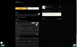 DYEL coupon verification screenshot