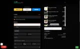 CHICKEN coupon verification screenshot