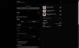 benny coupon verification screenshot