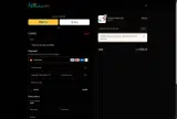 CHICKEN coupon verification screenshot