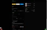 Pay10 coupon verification screenshot