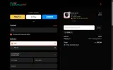 jessb coupon verification screenshot
