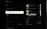 ESPY coupon verification screenshot