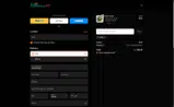 jess coupon verification screenshot