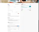 Humps Optics coupon verification screenshot